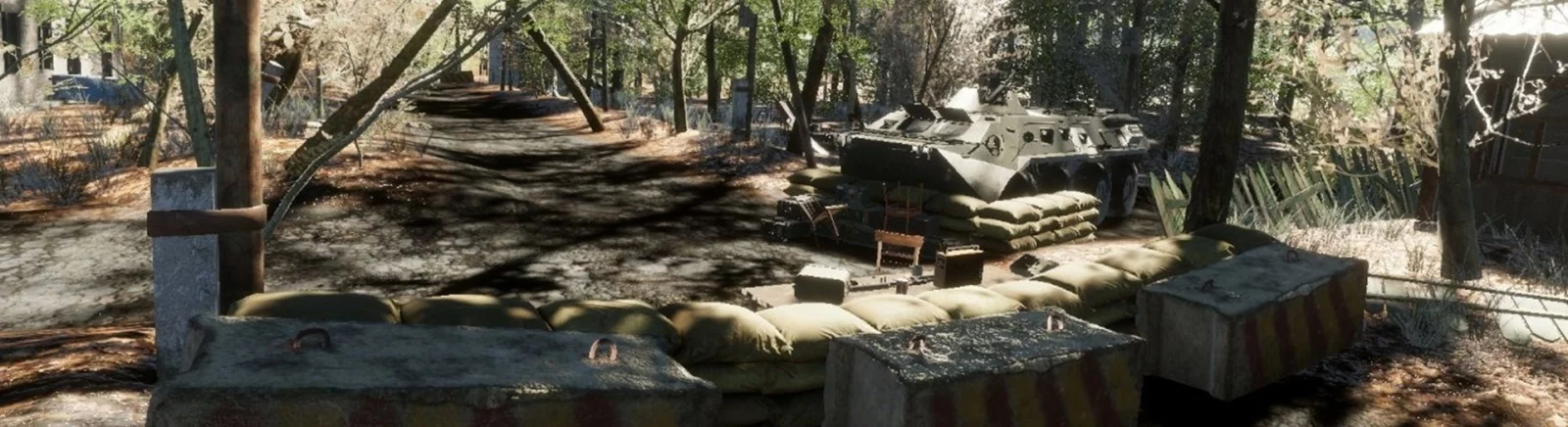 Die besten Spiele für PlayStation 5, ähnlich wie Изоляция (Isolation)