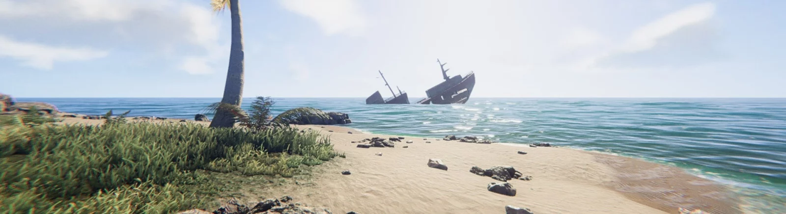 Acheter Project Castaway pas cher, réductions jusqu'à 90% 🏷️, comparaison des prix dans différents magasins