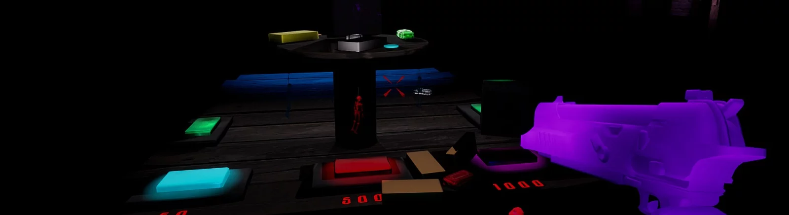 Les meilleurs jeux, similaires à Zen Fire