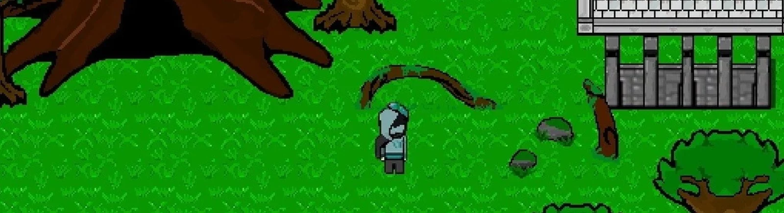 World Tree - що це за гра, трейлер, системні вимоги, відгуки та оцінки, ціни та знижки, гайди та проходження, схожі ігри 