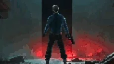 System Shock 2 System Shock 2 ile benzer