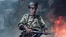 Aliens: Dark Descent схожа на Aliens: Dark Descent