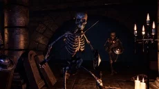 Enshrouded se parece a Enshrouded