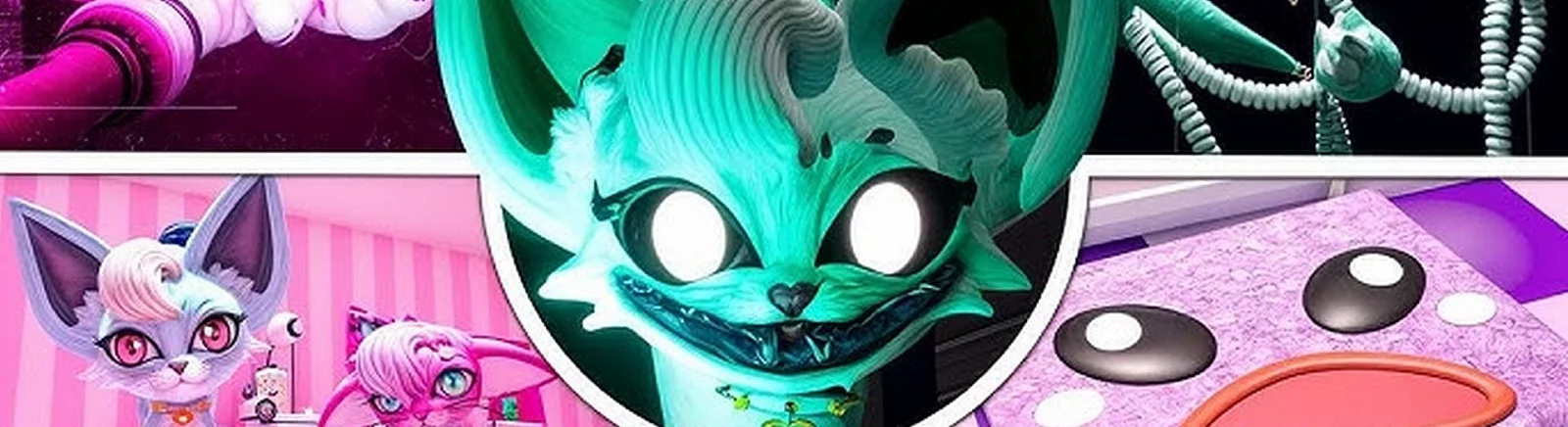 Mint's Hints - apa permainan ini, trailer, persyaratan sistem, ulasan dan penilaian, harga dan diskon, panduan dan penyelesaian, permainan serupa 