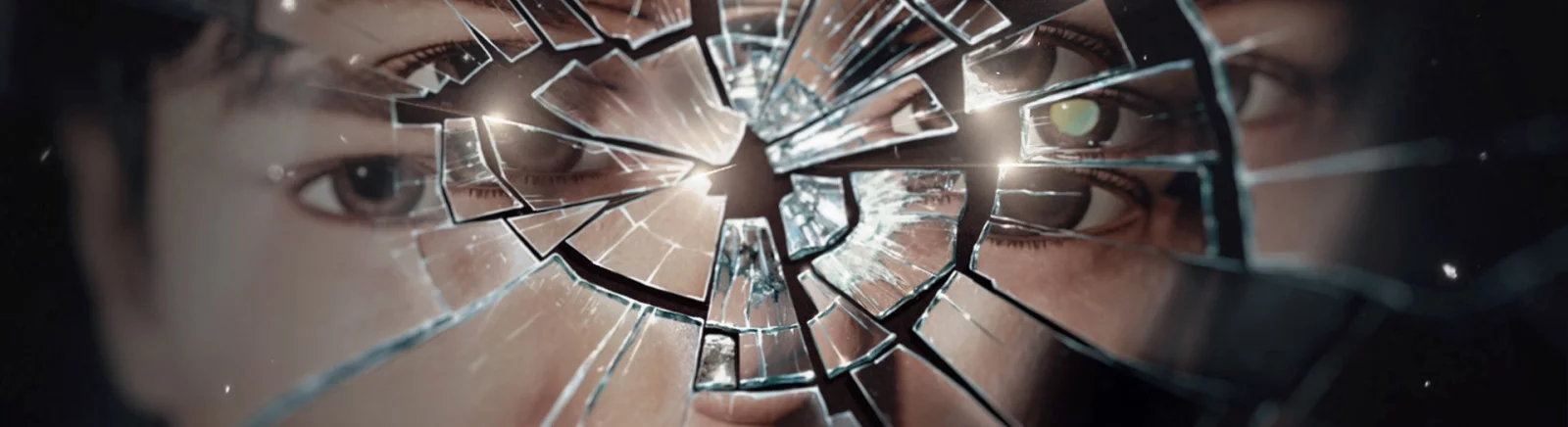 Pathologic 3 - Was ist das für ein Spiel, Trailer, Systemanforderungen, Bewertungen und Rezensionen, Preise und Rabatte, Guides und Walkthroughs, ähnliche Spiele 