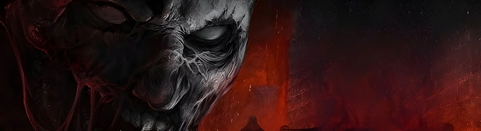 Dead Season — Tabela za Cheat Engine [UPD: 09.10.2024] / Tabele / Goljufije