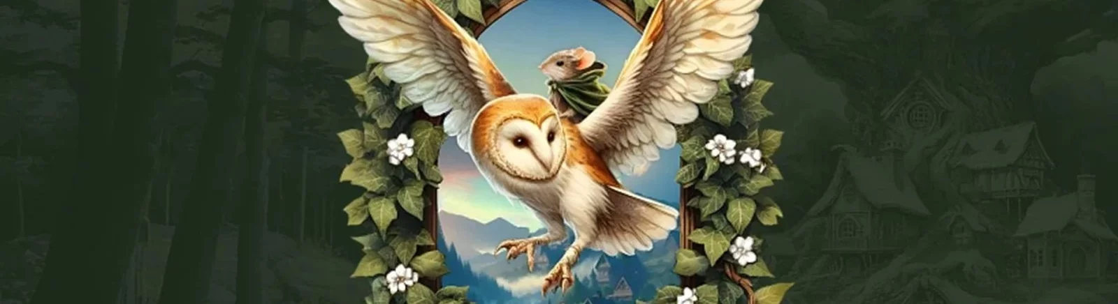 Hawthorn - qué tipo de juego es, cuándo saldrá, tráiler y videos, requisitos del sistema, imágenes, precio, juegos similares 