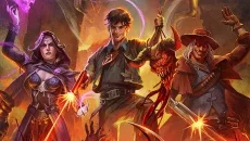 Gunhead схожа на Gunhead