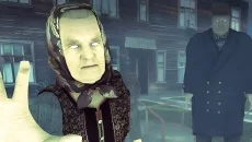 White Day 2: The Flower That Tells Lies se parece a White Day 2: The Flower That Tells Lies