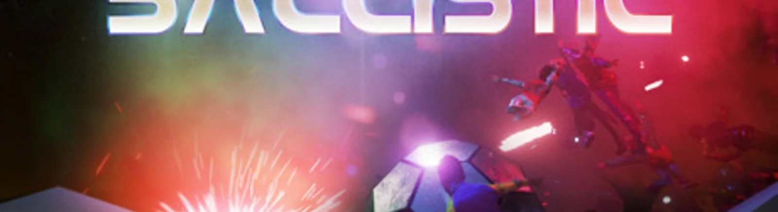 Ballistic (Puzzloop) - co to za gra, zwiastun, wymagania systemowe, recenzje i oceny, ceny i zniżki, poradniki i przejścia, podobne gry 