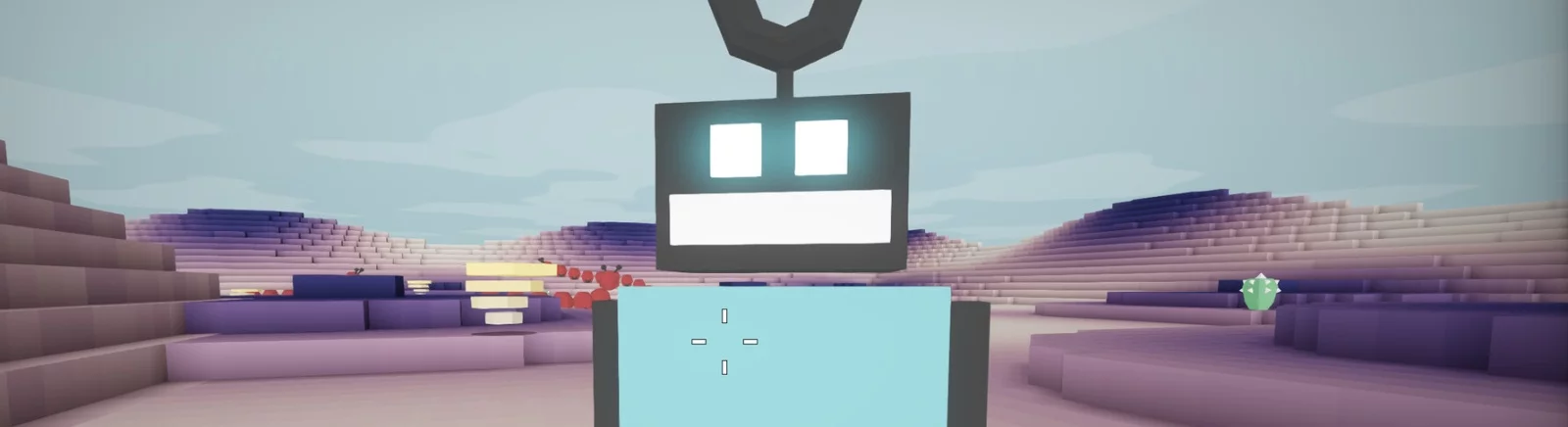Polygon Hell - qué tipo de juego es, tráiler, requisitos del sistema, reseñas y calificaciones, precios y descuentos, guías y walkthrough, juegos similares 