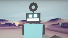 GoreBox se parece a GoreBox