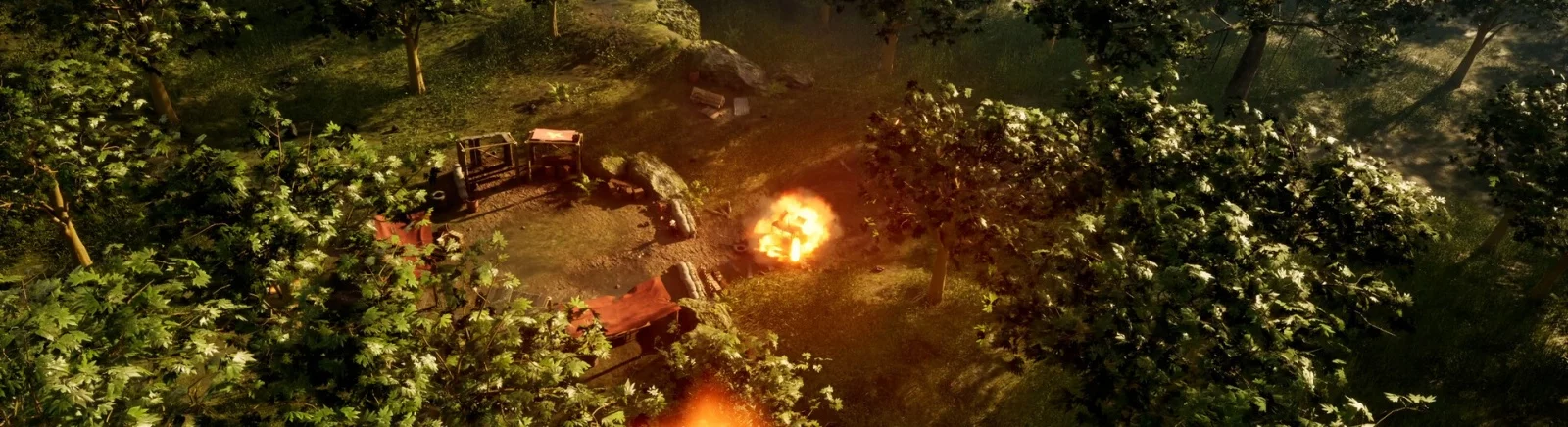 Good Kill! - latest news today (May 2026) - cracking protection, system requirements, update news, where to download the game, trailer 
