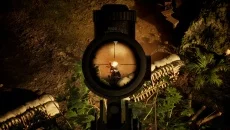 Good Kill!