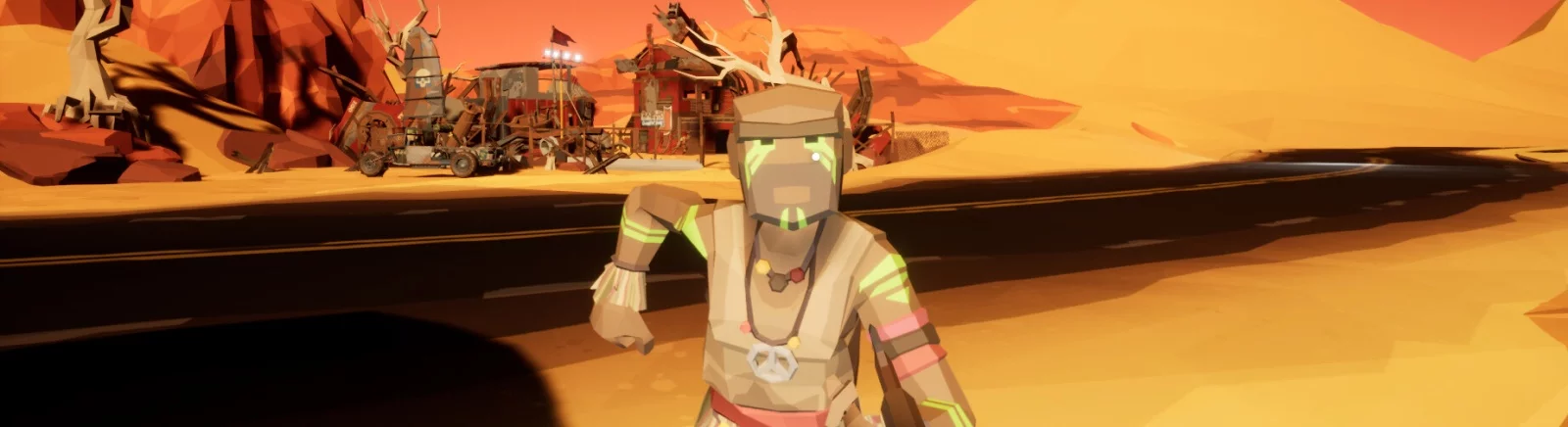 Fecha de lanzamiento de Broken Time en diferentes países del mundo