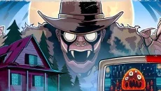 We Were Here Together We Were Here Together ile benzer