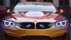 Need for Speed Unbound 类似于 Need for Speed Unbound