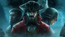 Jagged Alliance 3 is similar to Jagged Alliance 3