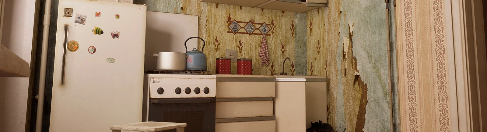 Die besten Spiele für Linux, ähnlich wie Panelka