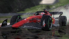 F1 2010 is similar to F1 2010
