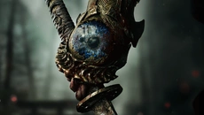 Rise of the Ronin is similar to Rise of the Ronin