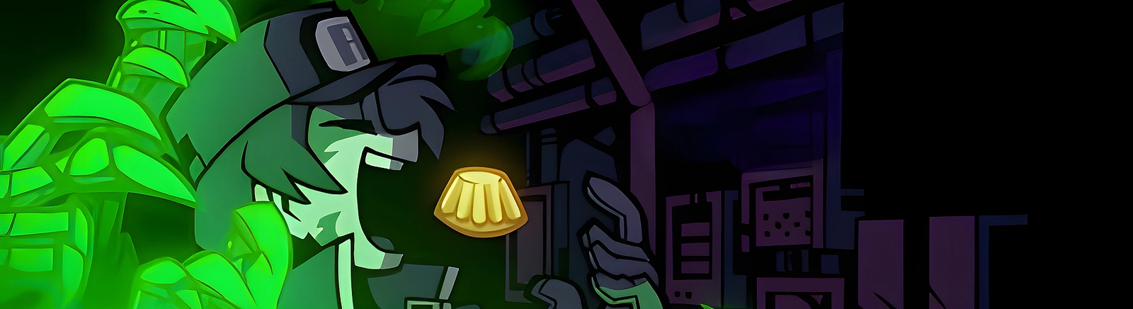 Awaria - zadnje novice danes (april 2026) - vdor v zaščito, sistemske zahteve, novice o posodobitvah, kje prenesti igro, napovednik