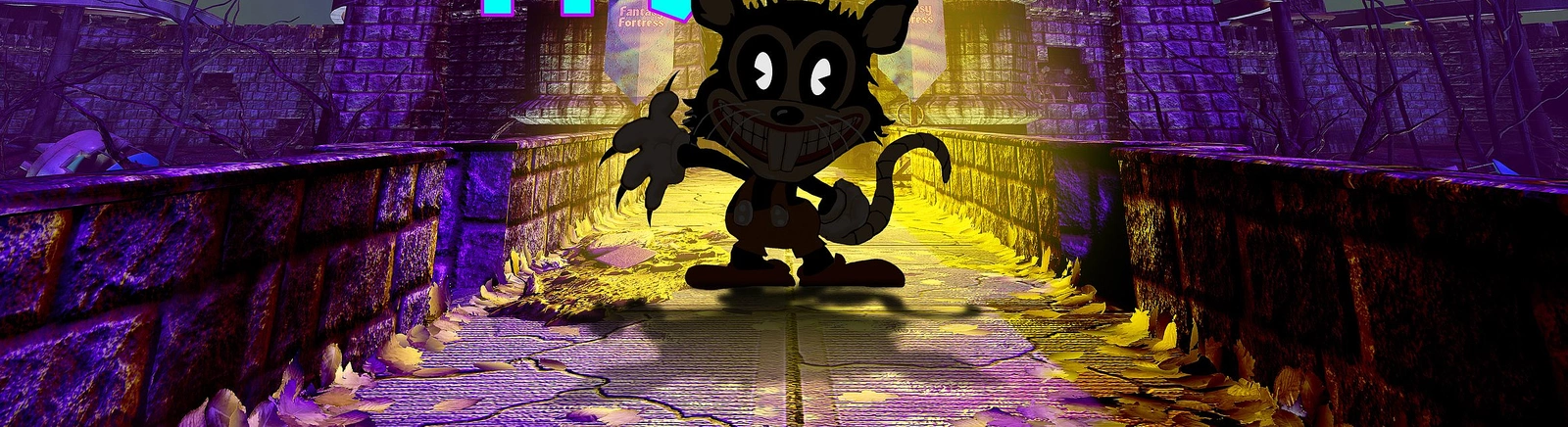 HappyFunland - Was ist das für ein Spiel, Trailer, Systemanforderungen, Bewertungen und Rezensionen, Preise und Rabatte, Guides und Walkthroughs, ähnliche Spiele 