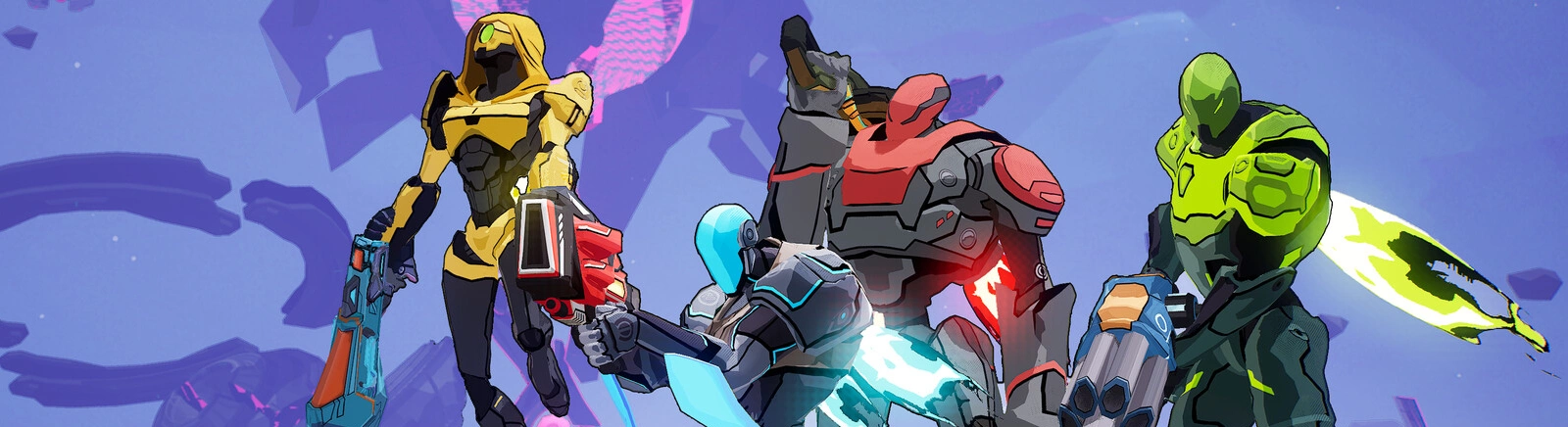 A Arte Warden's Will - total de 3 artes do jogo