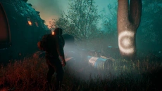 Resident Evil 4 Gold Edition Resident Evil 4 Gold Edition ile benzer