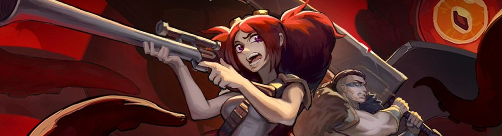 Najboljše igre za PS Vita, podobne Dead Weight