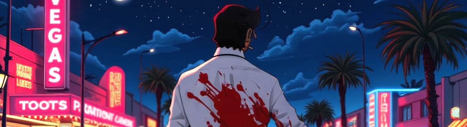 Jackal - co to za gra, zwiastun, wymagania systemowe, recenzje i oceny, ceny i zniżki, poradniki i przejścia, podobne gry 