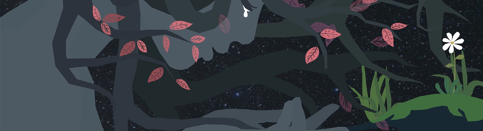 Fecha de lanzamiento de Scattered Verse en diferentes países del mundo