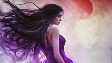 Code Violet - data de lançamento