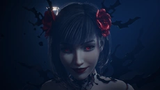 Silent Hill 2 is similar to Silent Hill 2