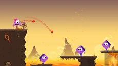 Bread & Fred 类似于 Bread & Fred