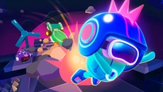 Crash Course Builder