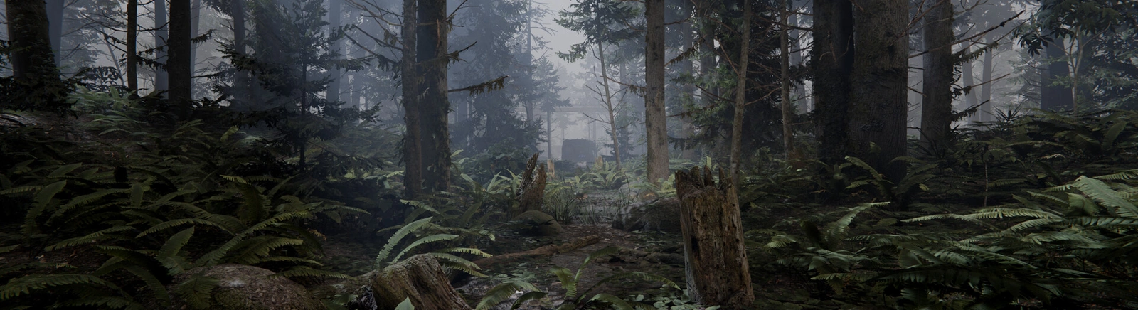 Capturas de Tela Shadow Project - total de 11 imagens do jogo