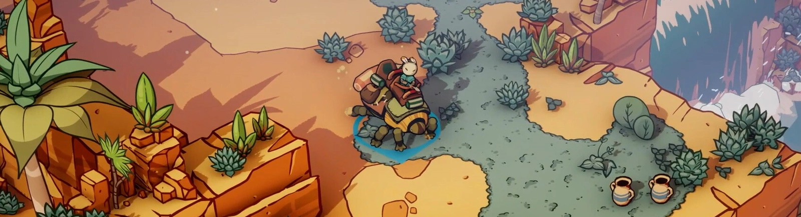 DuneCrawl — Tabelle für Cheat Engine / Tabellen / Cheats