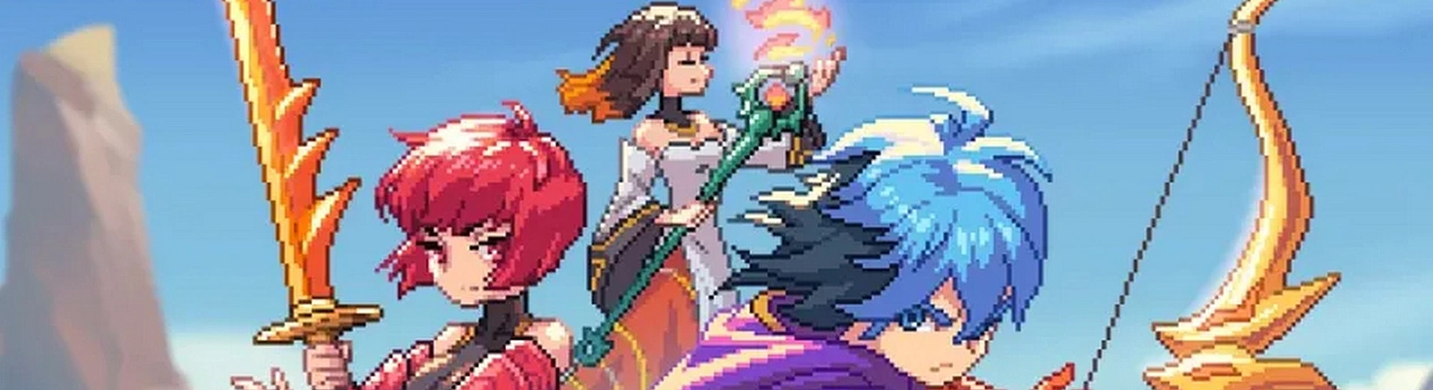 Levistone story - All About the Game: trailer, system requirements, reviews and ratings, prices and discounts, guides and walkthrough, similar games 
