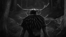 Nested Lands - juego del género Exploración