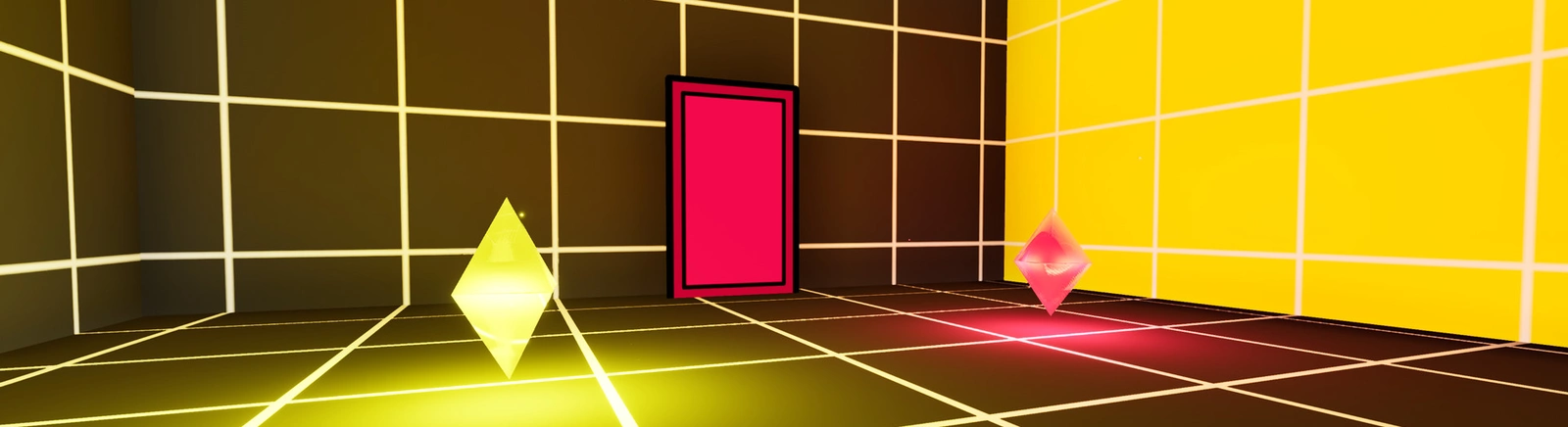 ColorCube - Was ist das für ein Spiel, Trailer, Systemanforderungen, Bewertungen und Rezensionen, Preise und Rabatte, Guides und Walkthroughs, ähnliche Spiele 