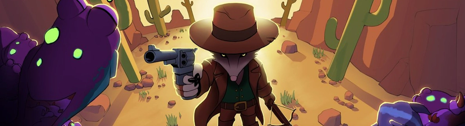 A Arte Ammossum - total de 1 arte do jogo