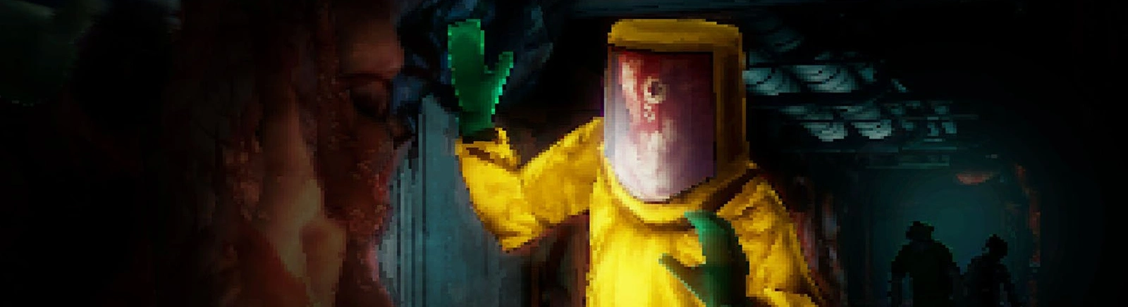 Best games, similar to PHASE ZERO