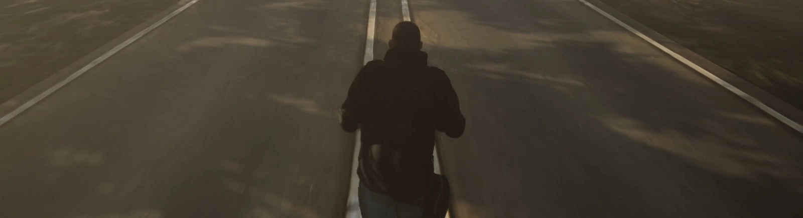 Construction Runner - kaj je ta igra, napovednik, sistemske zahteve, ocene in mnenja, cene in popusti, vodiči in prehodi, podobne igre 