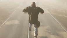 Construction Runner - igra v žanru Tekač