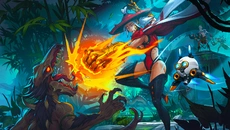 Grime se parece a Grime