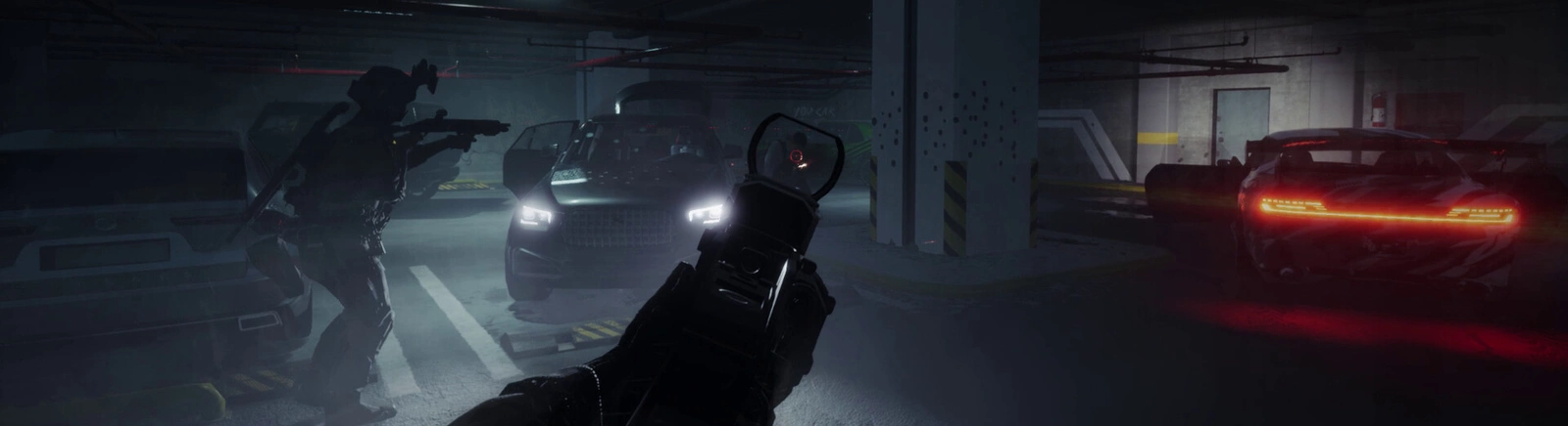 Mixed reviews for SWAT Commander — 0 opinions