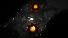 ANIMAL WELL ressemble à ANIMAL WELL