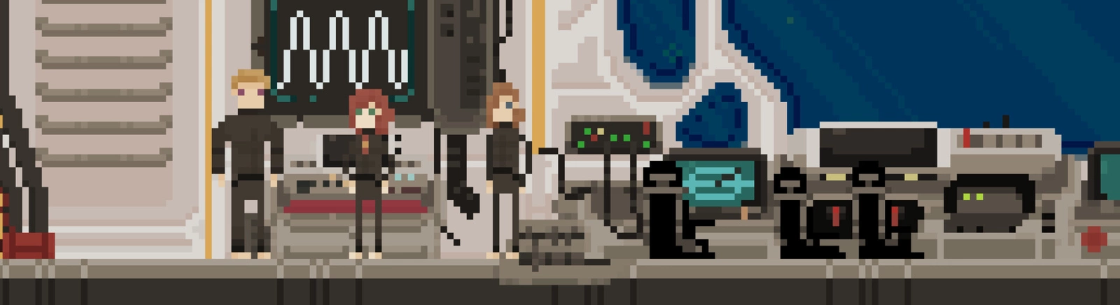 Melhores jogos  para PlayStation 4 , semelhantes a Sea Blindness