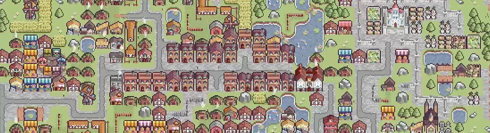 Tiny Kingdom - kaj je ta igra, napovednik, sistemske zahteve, ocene in mnenja, cene in popusti, vodiči in prehodi, podobne igre 